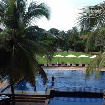 фото из отзыва ID 1682913