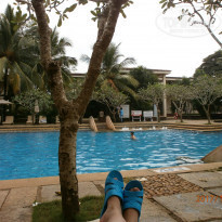 фото из отзыва ID 1682913