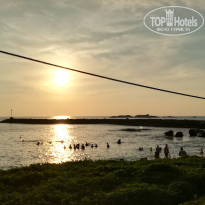 фото из отзыва ID 1683620