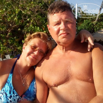 фото из отзыва ID 1683621