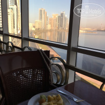 фото из отзыва ID 1683631