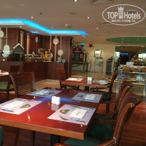 фото из отзыва ID 1683631