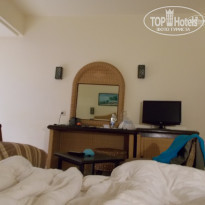 фото из отзыва ID 1683650