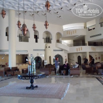 фото из отзыва ID 1683650