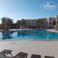 фото из отзыва ID 1683650