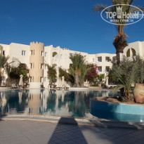 фото из отзыва ID 1683650