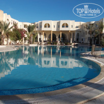 фото из отзыва ID 1683650