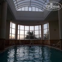 фото из отзыва ID 1683650