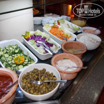 фото из отзыва ID 1683650