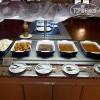 фото из отзыва ID 1683650