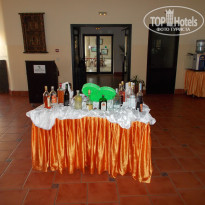 фото из отзыва ID 1683650