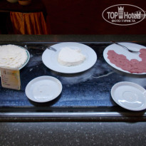 фото из отзыва ID 1683650