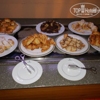 фото из отзыва ID 1683650