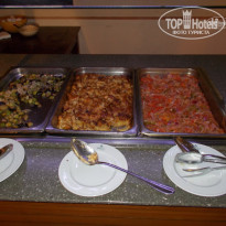 фото из отзыва ID 1683650