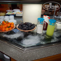 фото из отзыва ID 1683650