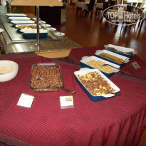 фото из отзыва ID 1683650