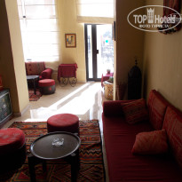 фото из отзыва ID 1683650