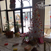 фото из отзыва ID 1683650