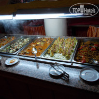 фото из отзыва ID 1683650