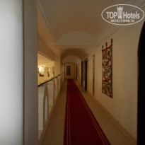 фото из отзыва ID 1683650