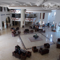 фото из отзыва ID 1683650