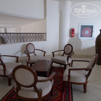 фото из отзыва ID 1683650