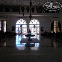 фото из отзыва ID 1683650