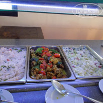 фото из отзыва ID 1683650