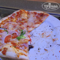 фото из отзыва ID 1683650