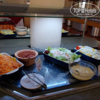 фото из отзыва ID 1683650