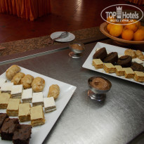 фото из отзыва ID 1683650