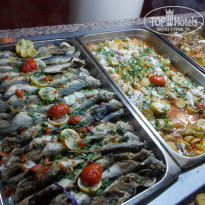 фото из отзыва ID 1683650