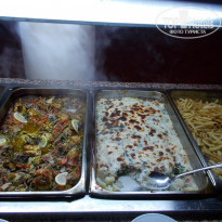 фото из отзыва ID 1683650