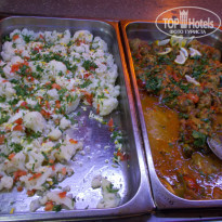 фото из отзыва ID 1683650