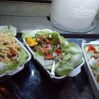 фото из отзыва ID 1683650