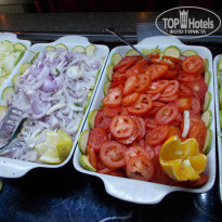 фото из отзыва ID 1683650