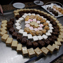 фото из отзыва ID 1683650