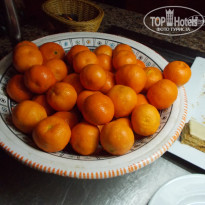 фото из отзыва ID 1683650