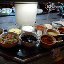 фото из отзыва ID 1683650