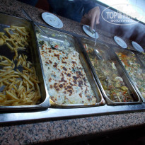 фото из отзыва ID 1683650