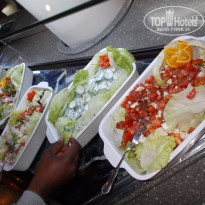 фото из отзыва ID 1683650