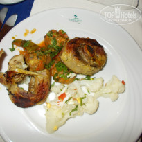 фото из отзыва ID 1683650