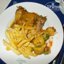 фото из отзыва ID 1683650