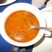 фото из отзыва ID 1683650