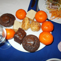 фото из отзыва ID 1683650