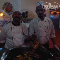 фото из отзыва ID 1683650