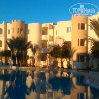 фото из отзыва ID 1683650