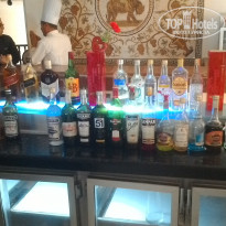 фото из отзыва ID 1683650