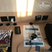 фото из отзыва ID 1683658