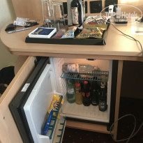 фото из отзыва ID 1683658